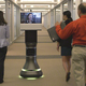 Illustration for article titled iRobot Makes It Easier To Show Up To Work While At Home In Your PJs